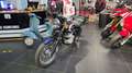 Kawasaki W 230 SOFORT Blu/Azzurro - thumbnail 1