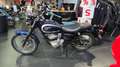 Kawasaki W 230 SOFORT Blu/Azzurro - thumbnail 2