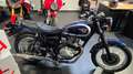 Kawasaki W 230 SOFORT Blu/Azzurro - thumbnail 5
