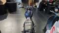 Kawasaki W 230 SOFORT Blu/Azzurro - thumbnail 6