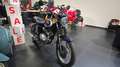 Kawasaki W 230 SOFORT Blu/Azzurro - thumbnail 4