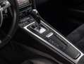 Porsche Cayman GTS  SPORT CHRONO/20"/BOSE/PADM/PASM/ Gris - thumbnail 17