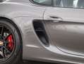 Porsche Cayman GTS  SPORT CHRONO/20"/BOSE/PADM/PASM/ Gris - thumbnail 8