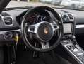 Porsche Cayman GTS  SPORT CHRONO/20"/BOSE/PADM/PASM/ Gris - thumbnail 15