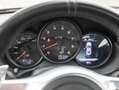 Porsche Cayman GTS  SPORT CHRONO/20"/BOSE/PADM/PASM/ Gris - thumbnail 16