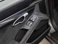 Porsche Cayman GTS  SPORT CHRONO/20"/BOSE/PADM/PASM/ Gris - thumbnail 12