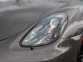 Porsche Cayman GTS  SPORT CHRONO/20"/BOSE/PADM/PASM/ Grijs - thumbnail 7
