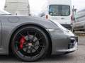 Porsche Cayman GTS  SPORT CHRONO/20"/BOSE/PADM/PASM/ Gris - thumbnail 6