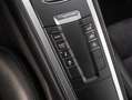 Porsche Cayman GTS  SPORT CHRONO/20"/BOSE/PADM/PASM/ Grijs - thumbnail 18