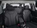 Audi A4 advanced 30 TDI 100(136) kW(PS) S troni Weiß - thumbnail 11