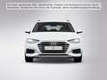 Audi A4 advanced 30 TDI 100(136) kW(PS) S troni Weiß - thumbnail 4