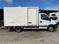 Iveco Daily 35 C12*LBW DHOLLANDIA*Xarios 200* Blanc - thumbnail 6