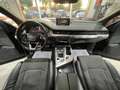 Audi SQ7 4.0 TDI quattro tiptronic Negro - thumbnail 12