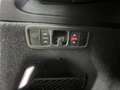 Audi SQ7 4.0 TDI quattro tiptronic Negro - thumbnail 16