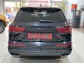 Audi SQ7 4.0 TDI quattro tiptronic Negro - thumbnail 4