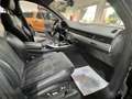 Audi SQ7 4.0 TDI quattro tiptronic Negro - thumbnail 10