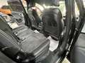 Audi SQ7 4.0 TDI quattro tiptronic Negro - thumbnail 11