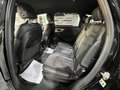 Audi SQ7 4.0 TDI quattro tiptronic Negro - thumbnail 9
