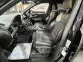 Audi SQ7 4.0 TDI quattro tiptronic Negro - thumbnail 8