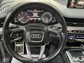 Audi SQ7 4.0 TDI quattro tiptronic Negro - thumbnail 22