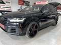 Audi SQ7 4.0 TDI quattro tiptronic Negro - thumbnail 29