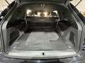 Audi SQ7 4.0 TDI quattro tiptronic Negro - thumbnail 15