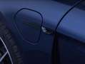 Porsche Taycan Sport Turismo Performance Battery Plus 5p.ti Blauw - thumbnail 15