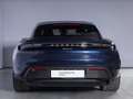 Porsche Taycan Sport Turismo Performance Battery Plus 5p.ti Blauw - thumbnail 5
