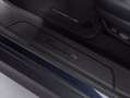 Porsche Taycan Sport Turismo Performance Battery Plus 5p.ti Blauw - thumbnail 14