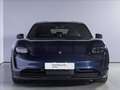 Porsche Taycan Sport Turismo Performance Battery Plus 5p.ti Blauw - thumbnail 2