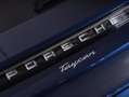 Porsche Taycan Sport Turismo Performance Battery Plus 5p.ti Blauw - thumbnail 7