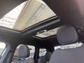 MINI Cooper SD Countryman Apple*Panorama*Kamera Negro - thumbnail 13