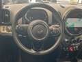 MINI Cooper SD Countryman Apple*Panorama*Kamera Negro - thumbnail 8