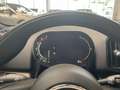 MINI Cooper SD Countryman Apple*Panorama*Kamera Negro - thumbnail 9