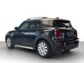 MINI Cooper SD Countryman Apple*Panorama*Kamera Negro - thumbnail 4