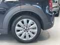 MINI Cooper SD Countryman Apple*Panorama*Kamera Negro - thumbnail 12