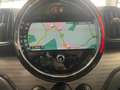 MINI Cooper SD Countryman Apple*Panorama*Kamera Negro - thumbnail 10