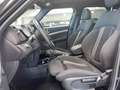 MINI Cooper SD Countryman Apple*Panorama*Kamera Negro - thumbnail 5