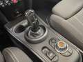 MINI Cooper SD Countryman Apple*Panorama*Kamera Negro - thumbnail 11