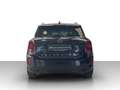 MINI Cooper SD Countryman Apple*Panorama*Kamera Negro - thumbnail 3