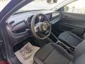 Fiat 600 Hybrid 100 CV DCT MHEV Black - thumbnail 10