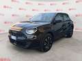Fiat 600 Hybrid 100 CV DCT MHEV Black - thumbnail 1