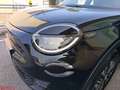 Fiat 600 Hybrid 100 CV DCT MHEV Black - thumbnail 18