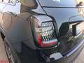 Fiat 600 Hybrid 100 CV DCT MHEV Black - thumbnail 19