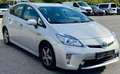 Toyota Prius 1,8 VVT-i PHEV Hybrid Comfort - thumbnail 5