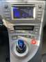 Toyota Prius 1,8 VVT-i PHEV Hybrid Comfort - thumbnail 9