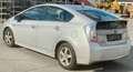 Toyota Prius 1,8 VVT-i PHEV Hybrid Comfort - thumbnail 3