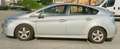 Toyota Prius 1,8 VVT-i PHEV Hybrid Comfort - thumbnail 2