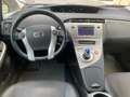 Toyota Prius 1,8 VVT-i PHEV Hybrid Comfort - thumbnail 7