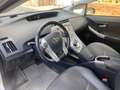 Toyota Prius 1,8 VVT-i PHEV Hybrid Comfort - thumbnail 6
